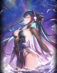 352875 B