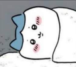 37706 B