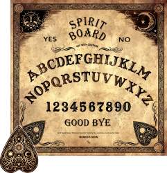 1126100 B