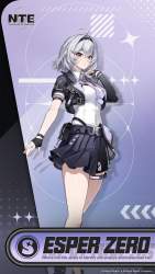 98176 B