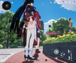 4044616 B