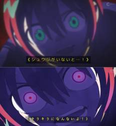 156183 B