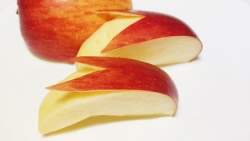 44276 B