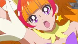 207524 B