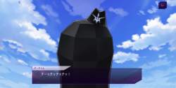 234979 B