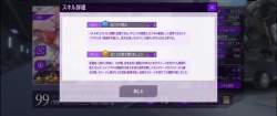 459680 B