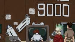 233540 B