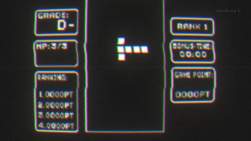 234213 B