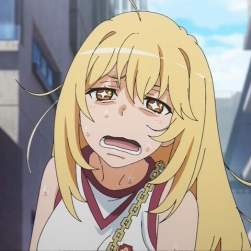 58492 B