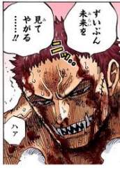 29397 B