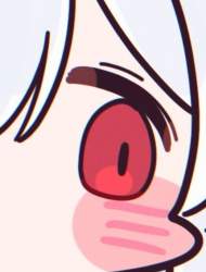 248325 B