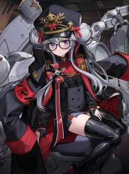 506363 B