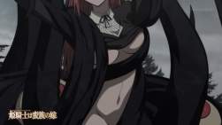 142928 B