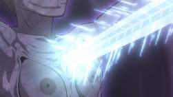 178417 B