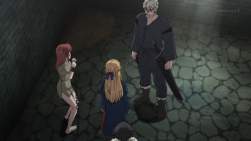 175824 B