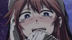 212813 B