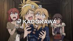 306768 B