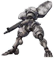 7781 B