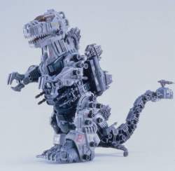 66790 B