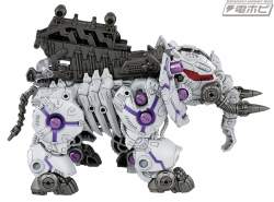 282930 B
