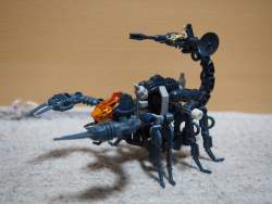 98778 B