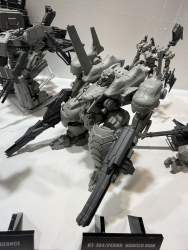 353036 B