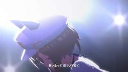 5929702 B
