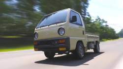 6820369 B