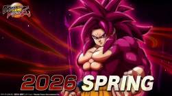 155187 B