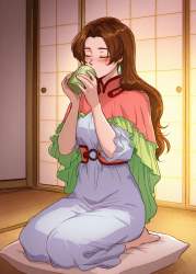 237640 B