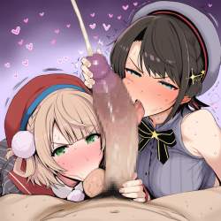 1939682 B