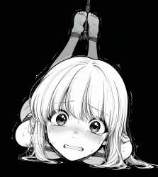 369184 B