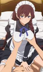 982911 B