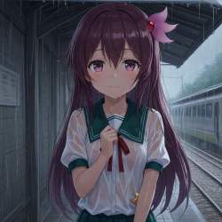 1563229 B