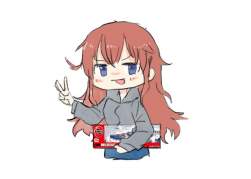 28929 B