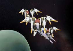 2191353 B