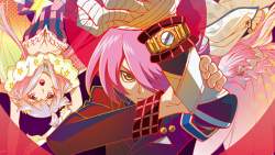 445623 B