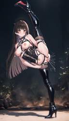 1471336 B