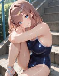 333207 B