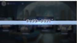 103291 B