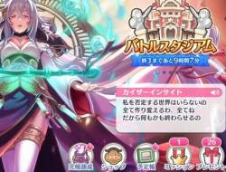 120471 B