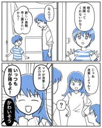 55712 B