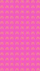7078669 B