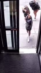 5433891 B