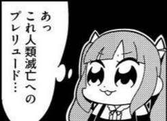 20553 B