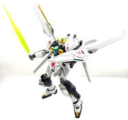 902926 B