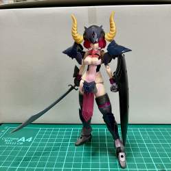 710926 B