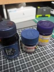 2739939 B