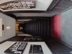 2827497 B