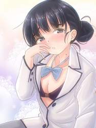 103304 B